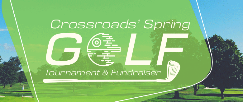 SpringGolf_Email19.png