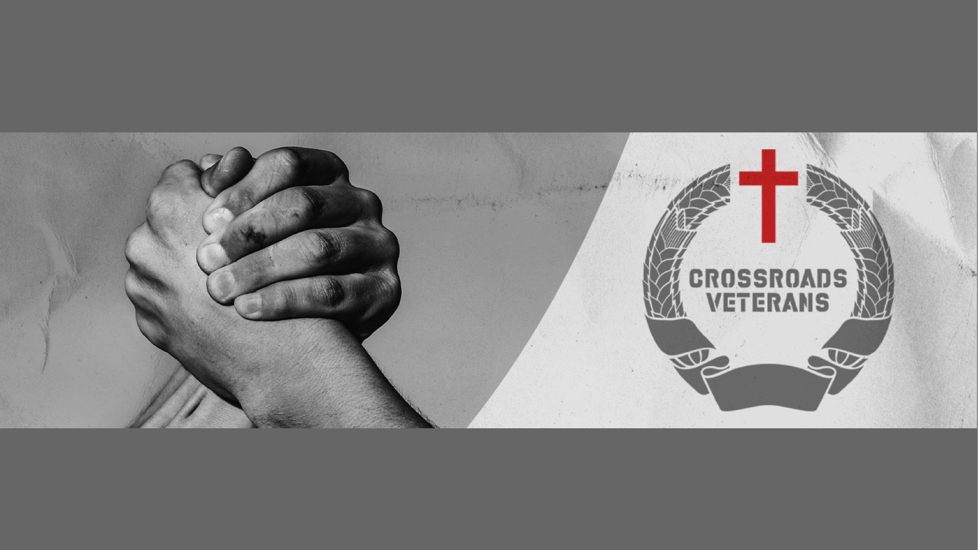 Crossroads Veterans Group