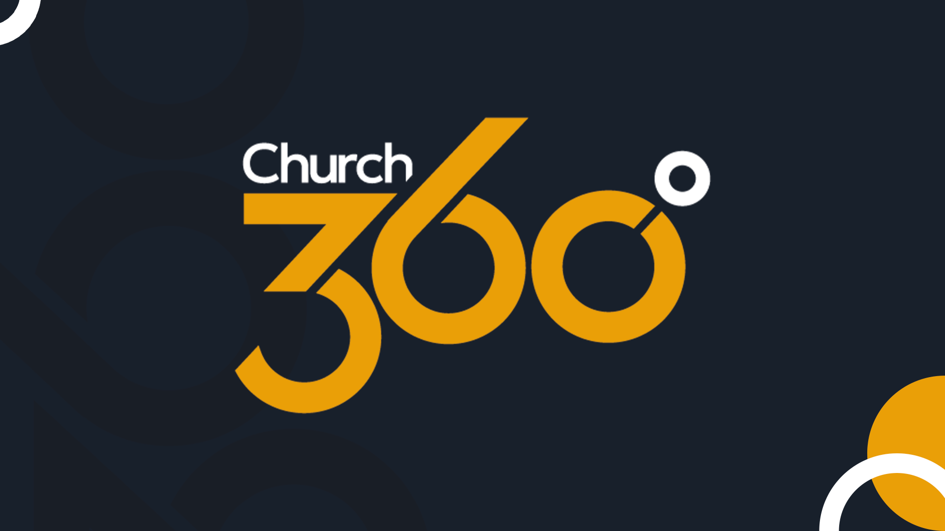 Mission Trip | Guatemala